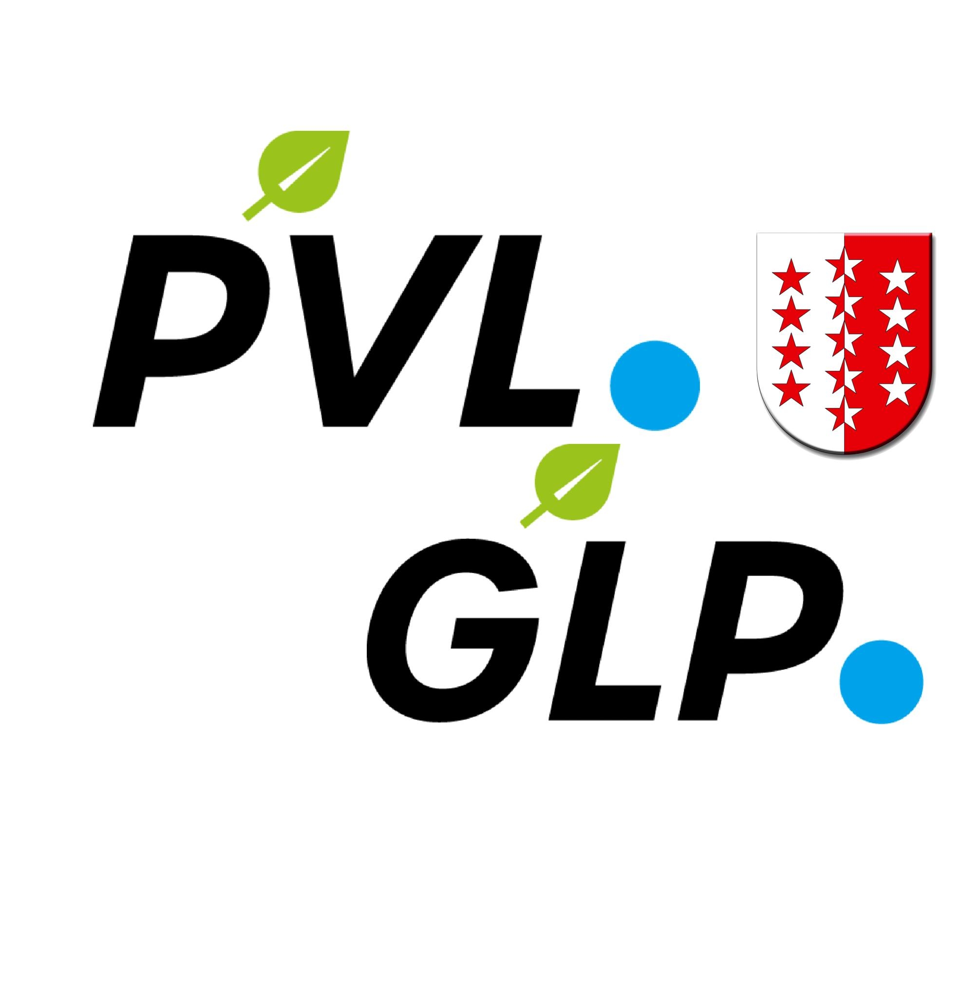 Logo PS Sierre