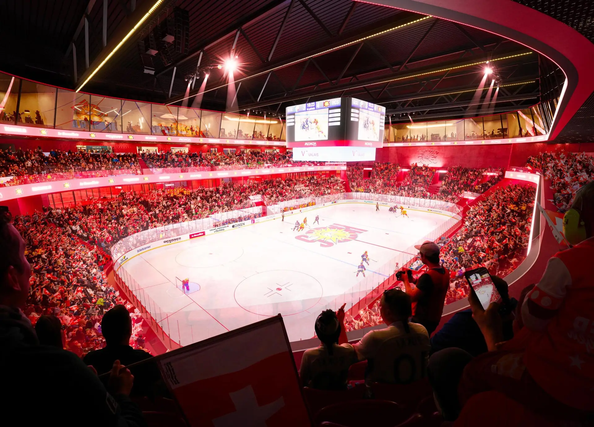 24090_VALAIS-ARENA_ARENA-PRINICPALE