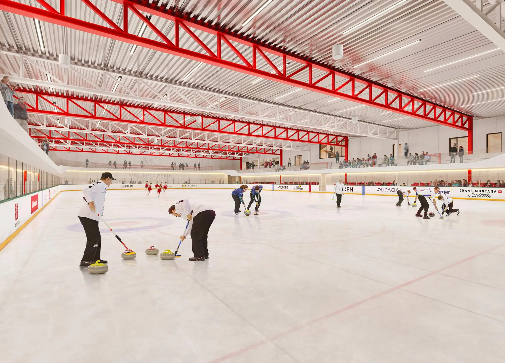 24090_VALAIS-ARENA_SECONDAIRE-1
